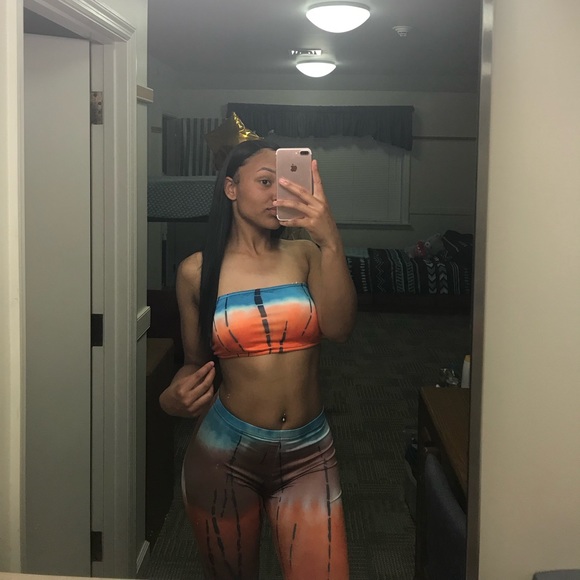 janellee_symone
